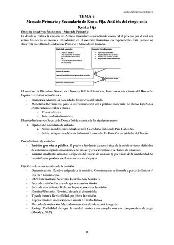 Tema-4-3.pdf
