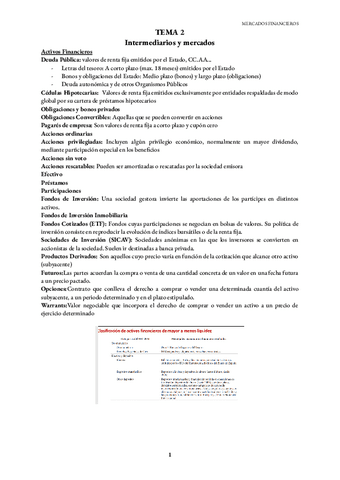 Tema-2-1.pdf