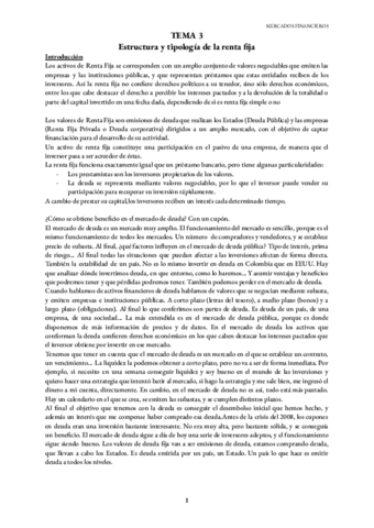Tema-3-MDO-1.pdf
