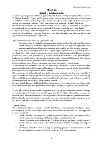 Tema-12-MDO.pdf