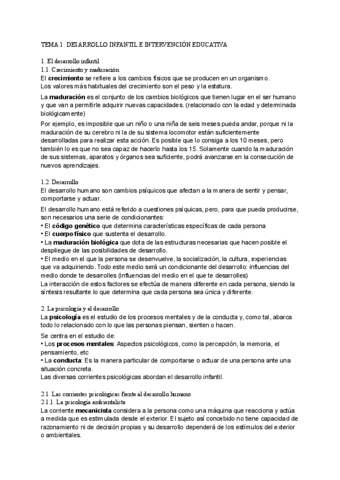 TEMA-1-DESARROLLO-INFANTIL-E-INTERVENCION-EDUCATIVA.pdf