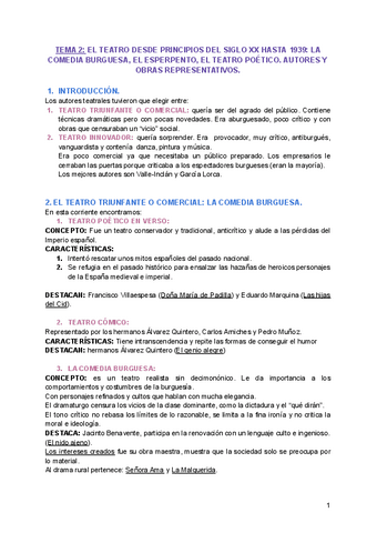 TEMA-3-LITERATURA-EL-TEATRO-DESDE-PRINCIPIOS-DEL-SIGLO-XX-HASTA-1939.pdf