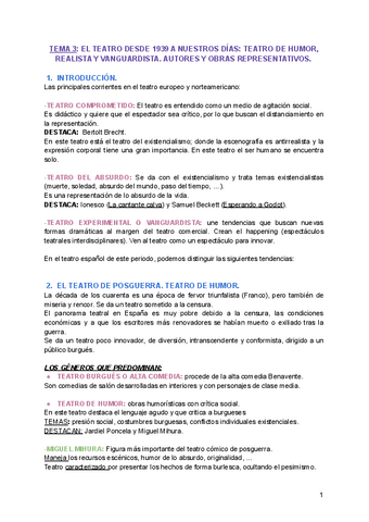 TEMA-4-EL-TEATRO-DESDE-1939-A-NUESTROS-DIAS.pdf