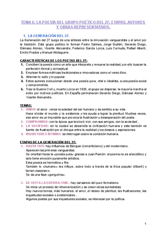 TEMA-6-LA-POESIA-DEL-GRUPO-POETICO-DEL-27-ETAPAS-AUTORES-Y-OBRAS-REPRESENTATIVOS.pdf
