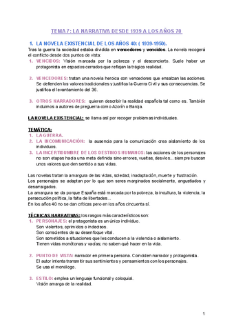 TEMA-7-LA-NARRATIVA-DESDE-1939-A-LOS-ANOS-70.pdf