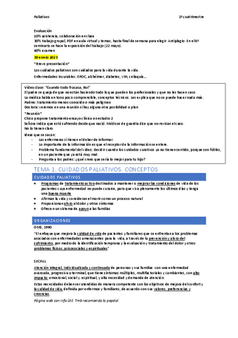 Cuidados-Paliativos-Conceptos.pdf