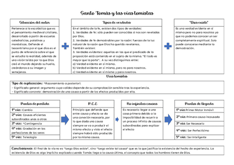 SANTO-TOMAS.pdf