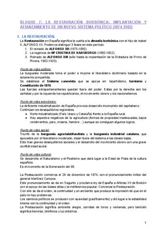 BLOQUE-7-LA-RESTAURACION-BORBONICA.pdf