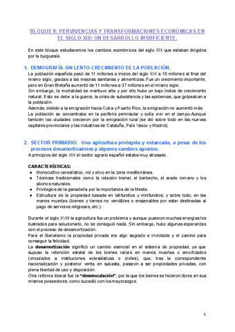 BLOQUE-8-PERVIVENCIAS-Y-TRANSFORMACIONES-ECONOMICAS-EN.pdf