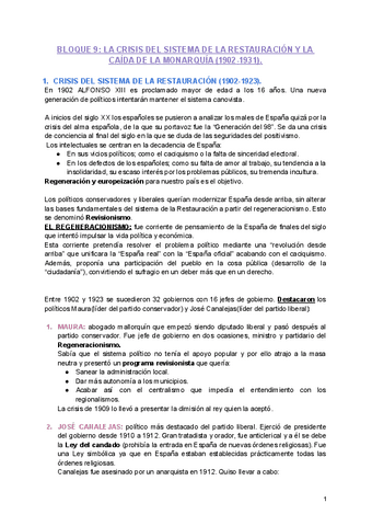 BLOQUE-9-LA-CRISIS-DEL-SISTEMA-DE-LA-RESTAURACION-Y-LA-CAIDA-DE-LA-MONARQUIA-1902-1931.pdf