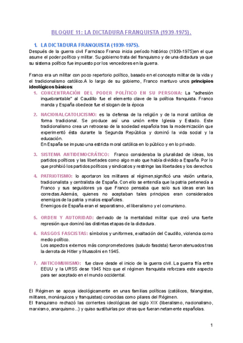 BLOQUE-11-LA-DICTADURA-FRANQUISTA-1939-1975.pdf