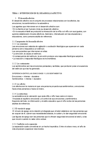 TEMA-1-parte-1-INTERVENCION-EN-EL-DESARROLLO-AFECTIVO.pdf