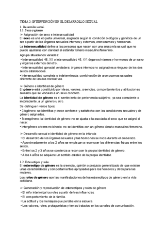 TEMA-2-INTERVENCION-EN-EL-DESARROLLO-SEXUAL.pdf