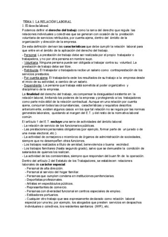 Tema-1.-La-relacion-laboral.pdf