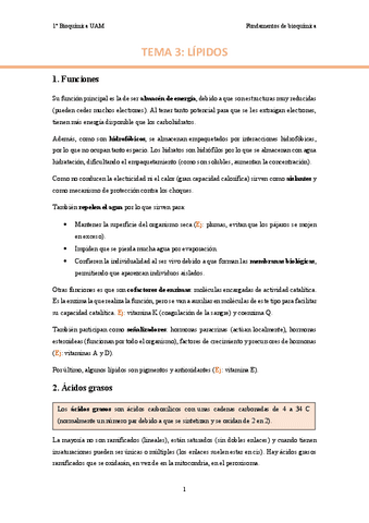 TEMA-3.-Lipidos..pdf