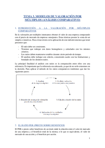 Tema-3.-Modelos-Valoracion-Multiplos-Analisis-Comparativo.pdf