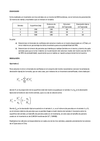 Ejercicio-2-inventario-estratificado-RESUELTO.pdf