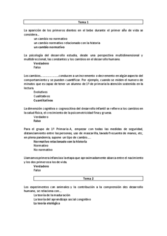 Examen-tipo-test.pdf