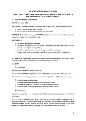 TEMA-3-C3.pdf