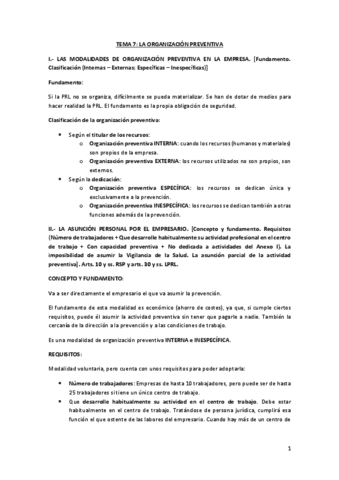 TEMA-7-C3.pdf