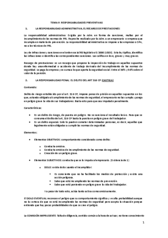 TEMA-9-C3.pdf