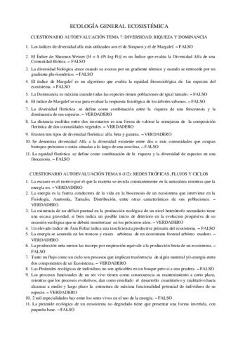 Cuestionarios-Cesar.pdf