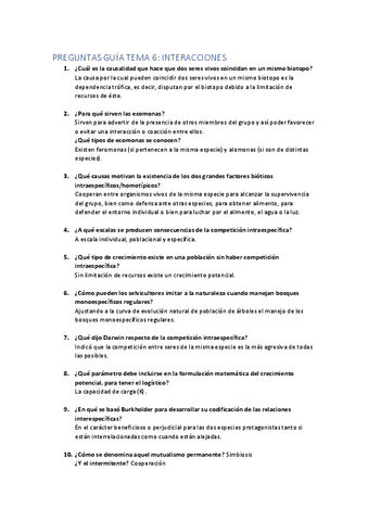 Preguntas-Guia-Cesar-T6.pdf