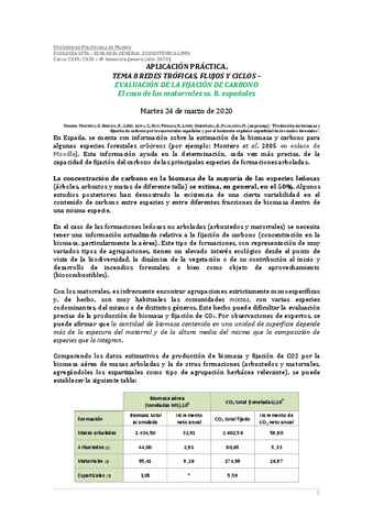 EjerciciosCO2-2-RESUELTO.pdf