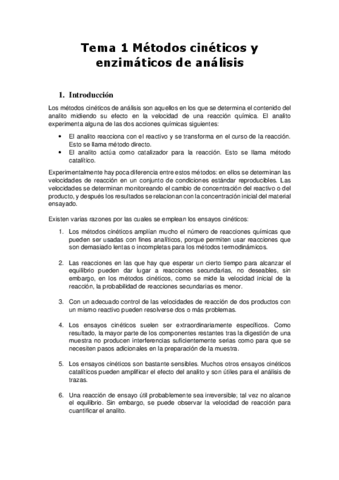 Tema-1-Metodos-cineticos-y-enzimaticos-de-analisis.pdf
