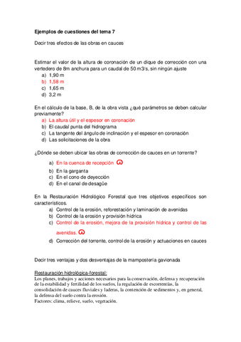 Preguntas-Jose-Luis.pdf
