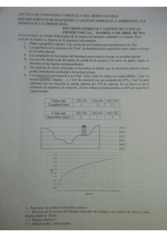 Recursos-hidricos-abril-2015.pdf