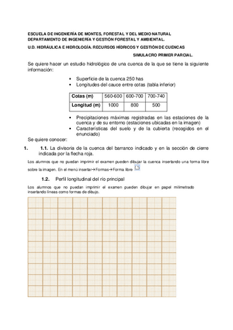 SIMULACRO-EXAMEN-1o-PARCIAL-COMPLETO.pdf