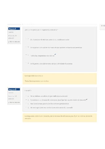 TECNOLOGIA-TEST-RESUELTOS-2.pdf