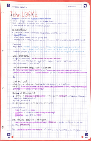 Locke-i-Descartes.pdf