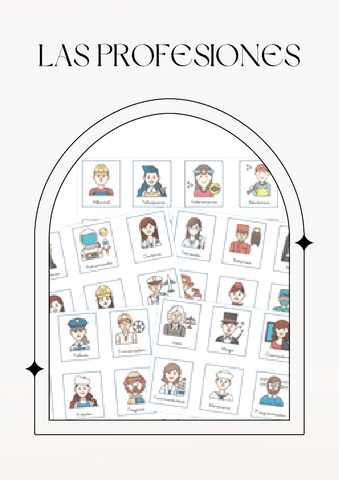 Programacion-actividads-sobre-las-profesiones.pdf