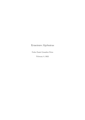 Ecuaciones-Algebraicas-primeros-temas.pdf
