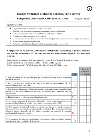 BiolConsv26-06-2014TeoriaRESPUESTAS.pdf