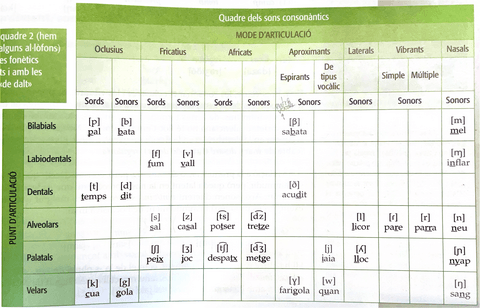Quadre-sons-consonantics-fonetica.pdf