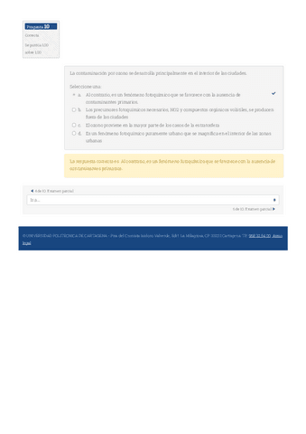 examenes-resueltos-tecnologia-medioambiente-4.pdf