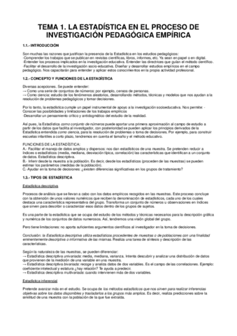 RESUMENES-ESTADISTICA.pdf