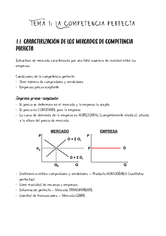 Tema-1-La-competencia-perfecta.pdf