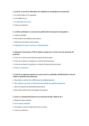 Test de Proyectos resuelto.pdf