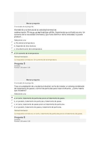 TEST-DE-EXAMEN-MEDIO-5.pdf