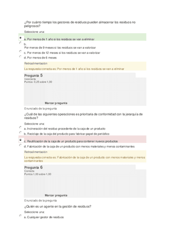 TEST-DE-EXAMEN-MEDIO-6.pdf