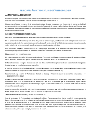 antropologia Bloc 2.docx.pdf
