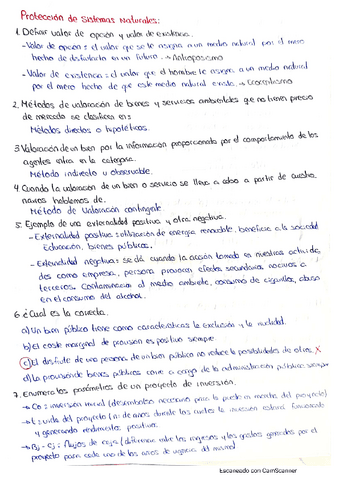 Examen-PARTE-3.pdf
