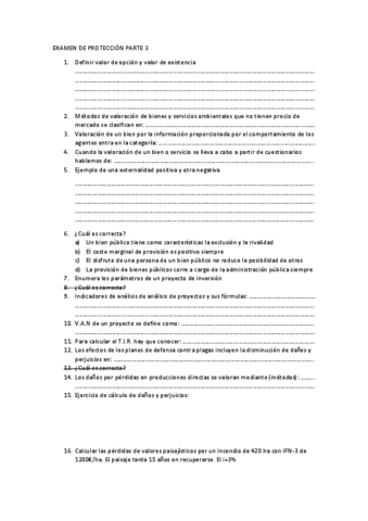 Preguntas-PARTE-3.pdf