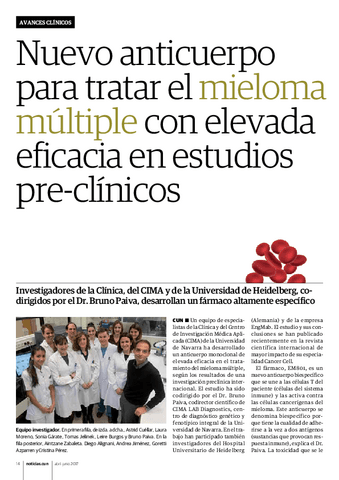 14-15-avances-clinicos-mieloma.pdf