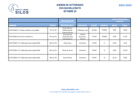 ACTIV-22-23-FORMATOOCTUBRE22.pdf