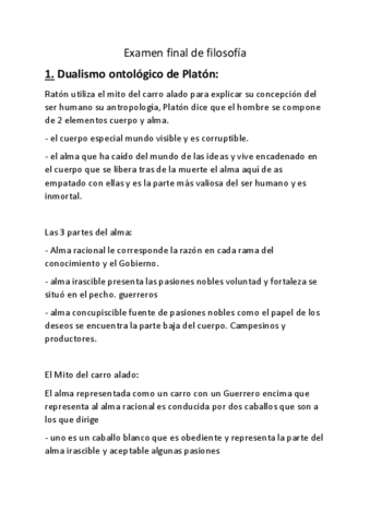 Documento2.pdf